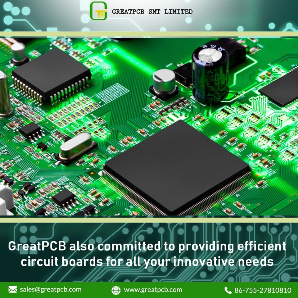 https://www.greatpcb.com/pcb-assembly/